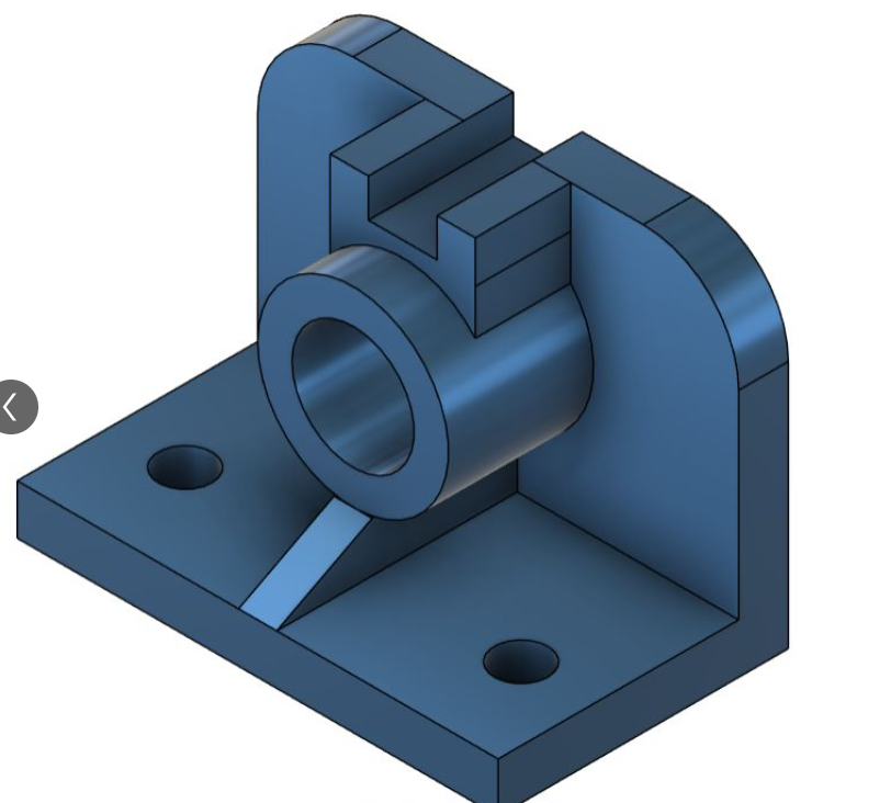 Component 7